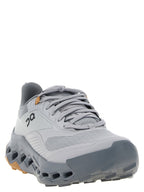 Cloudhorizon 2 Sneakers