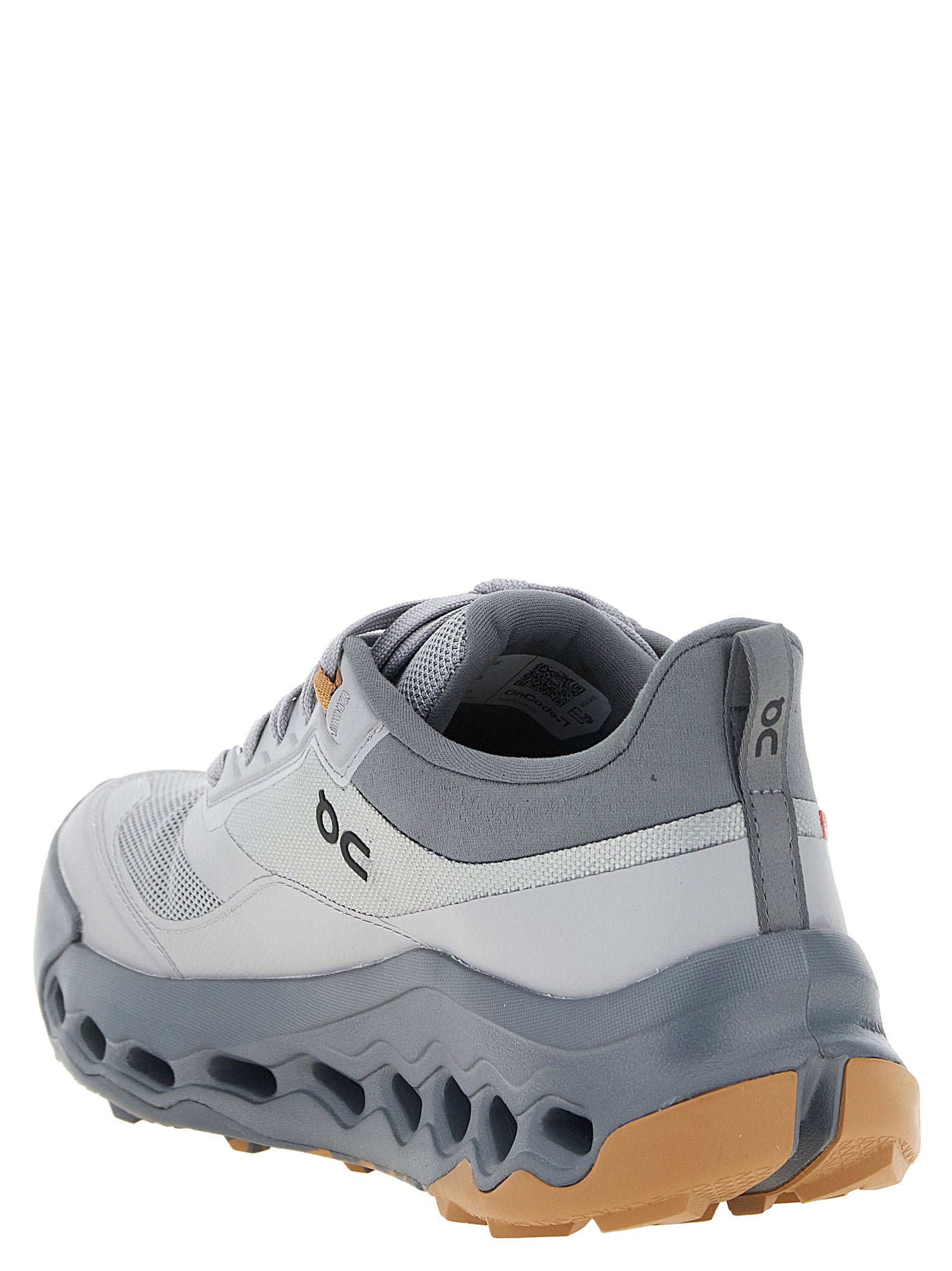 Cloudhorizon 2 Sneakers