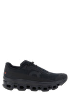 Cloudmonster Void Sneakers