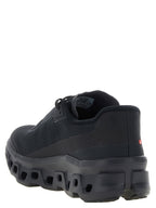 Cloudmonster Void Sneakers