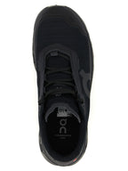 Cloudmonster Void Sneakers
