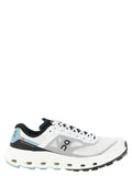 On Cloudvista 3 Sneakers