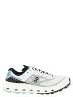 On Cloudvista 3 Sneakers