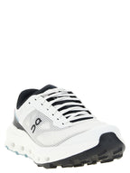 On Cloudvista 3 Sneakers