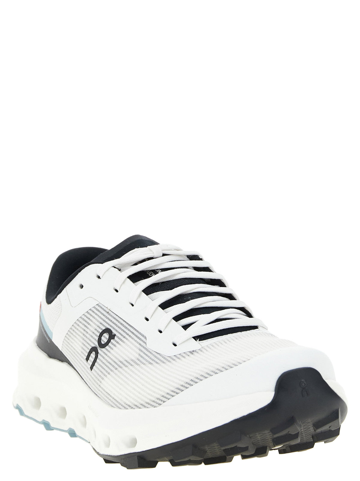 On Cloudvista 3 Sneakers