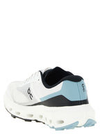 On Cloudvista 3 Sneakers
