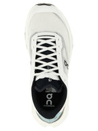 On Cloudvista 3 Sneakers