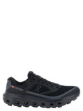 On Cloudvista 3 Waterproof Sneakers
