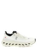 On Cloudtilt Sneakers