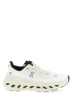 On Cloudtilt Sneakers