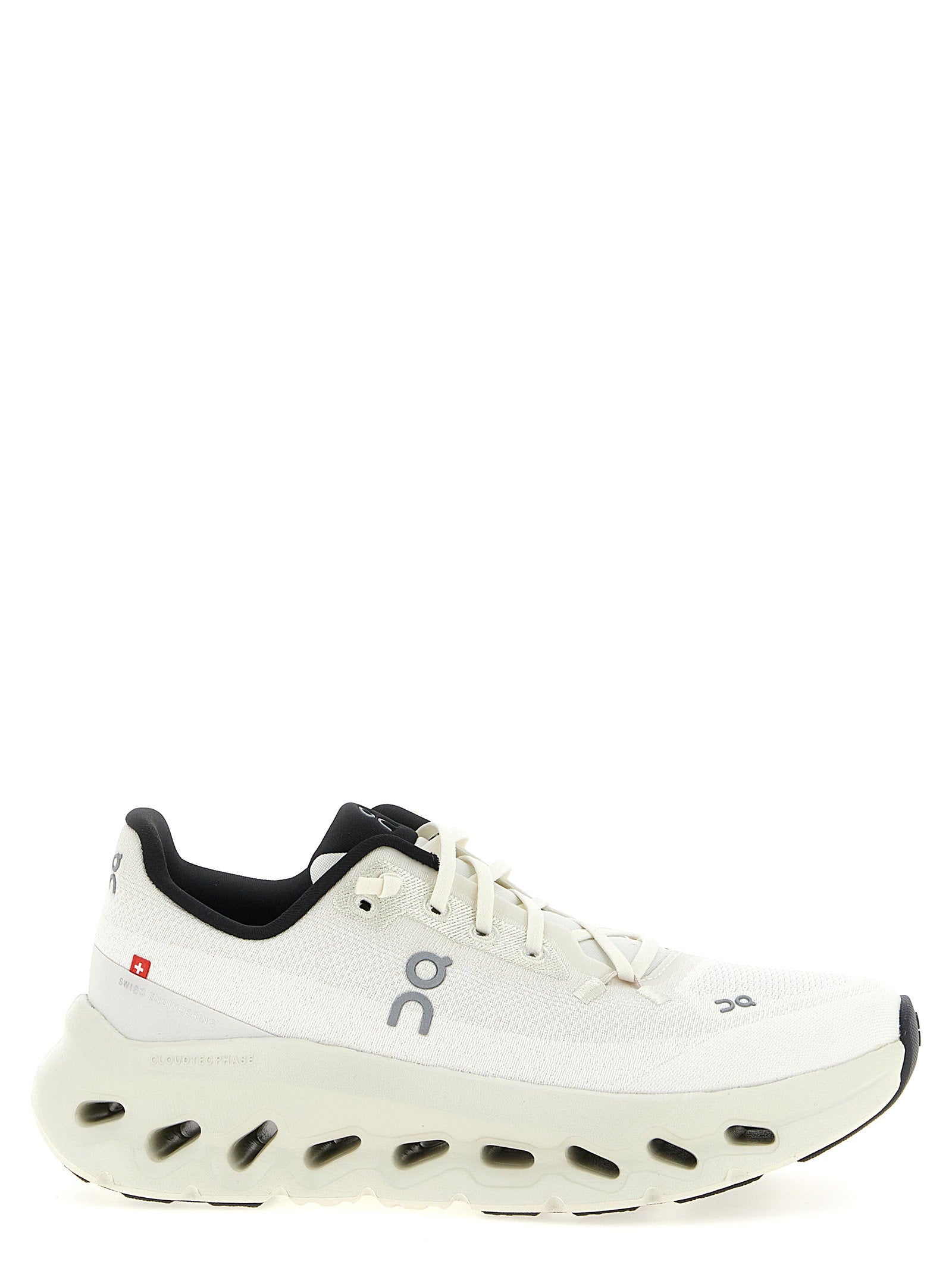 On Cloudtilt Sneakers