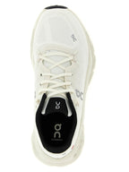 On Cloudtilt Sneakers