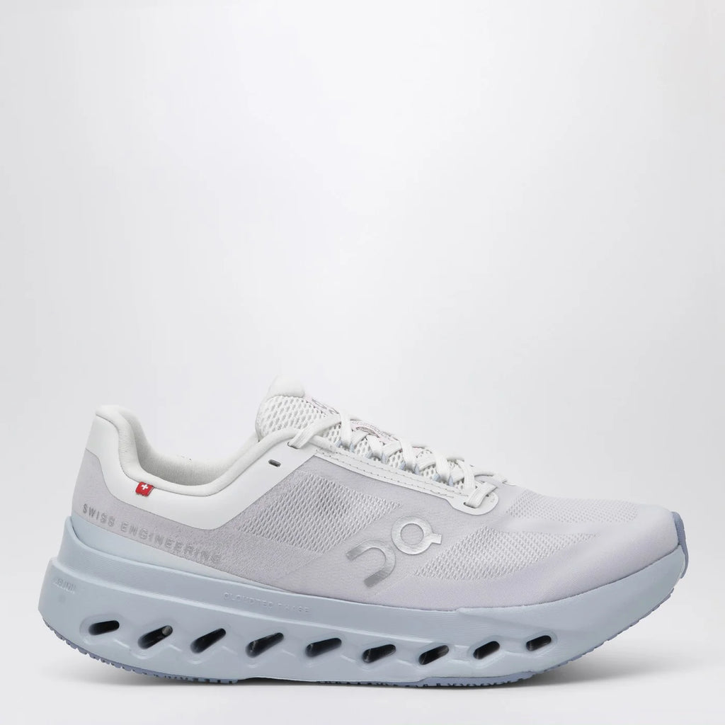 Sneakers Cloudsurfer Next Peony/Heather