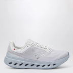 Sneakers Cloudsurfer Next Peony/Heather