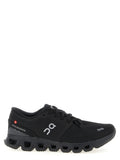 On Cloud X 4 Sneakers