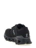 On Cloud X 4 Sneakers