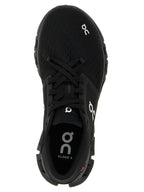 On Cloud X 4 Sneakers