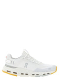 On Cloudnova Form 2 Sneakers