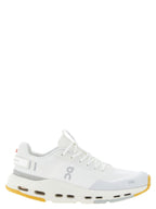 On Cloudnova Form 2 Sneakers