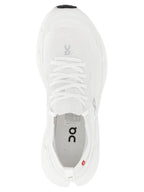 On Cloudnova Form 2 Sneakers