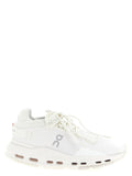 On Cloudnova 2 Sneakers