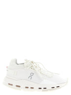On Cloudnova 2 Sneakers