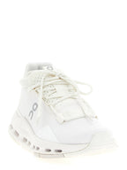 On Cloudnova 2 Sneakers