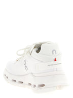 On Cloudnova 2 Sneakers