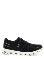 On Cloud 6 Sneakers
