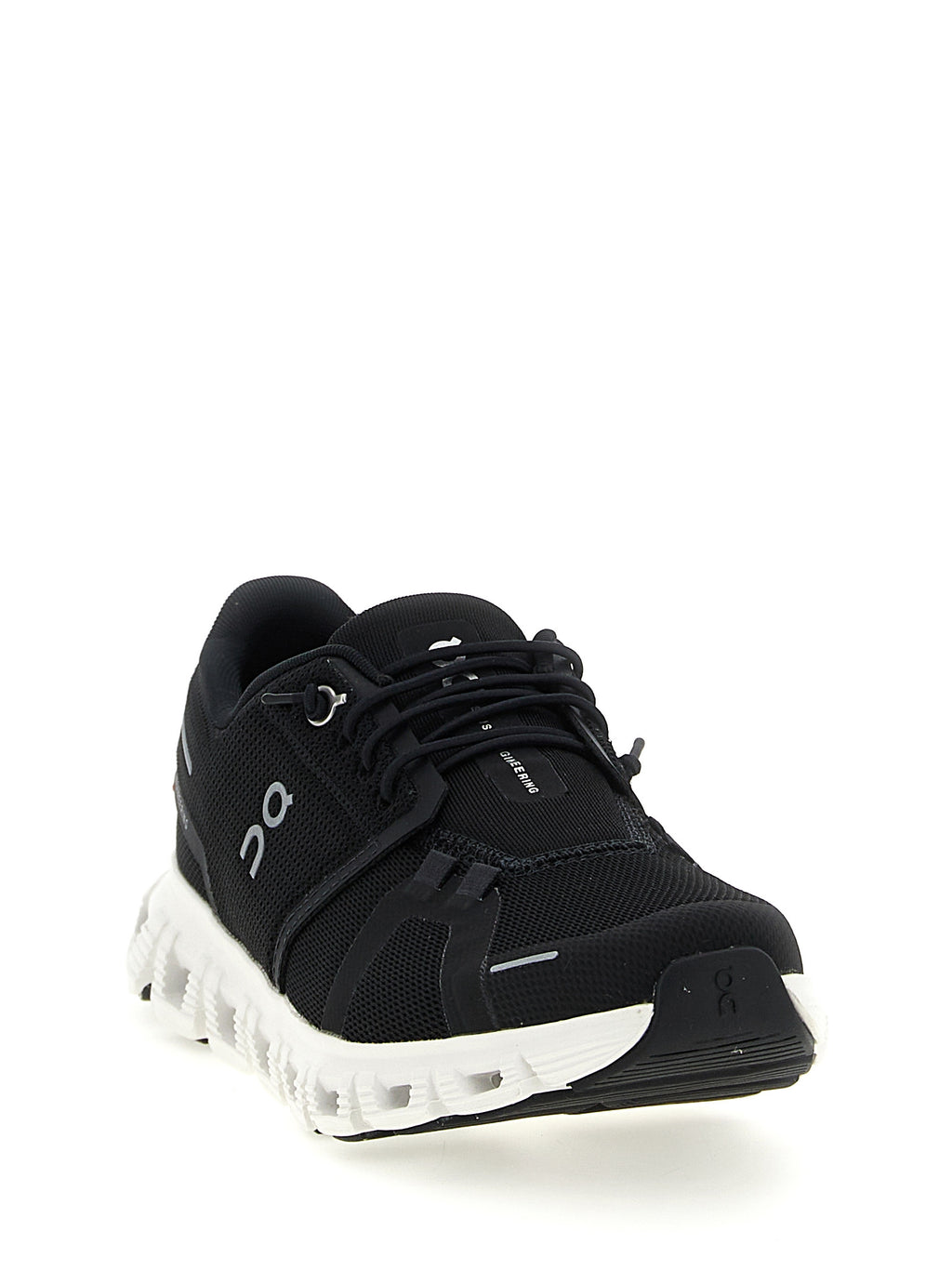 On Cloud 6 Sneakers