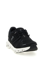 On Cloud 6 Sneakers