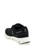 On Cloud 6 Sneakers