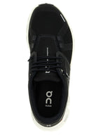 On Cloud 6 Sneakers