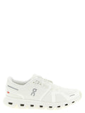 On Cloud 6 Sneakers