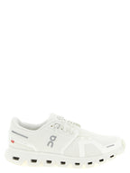 On Cloud 6 Sneakers