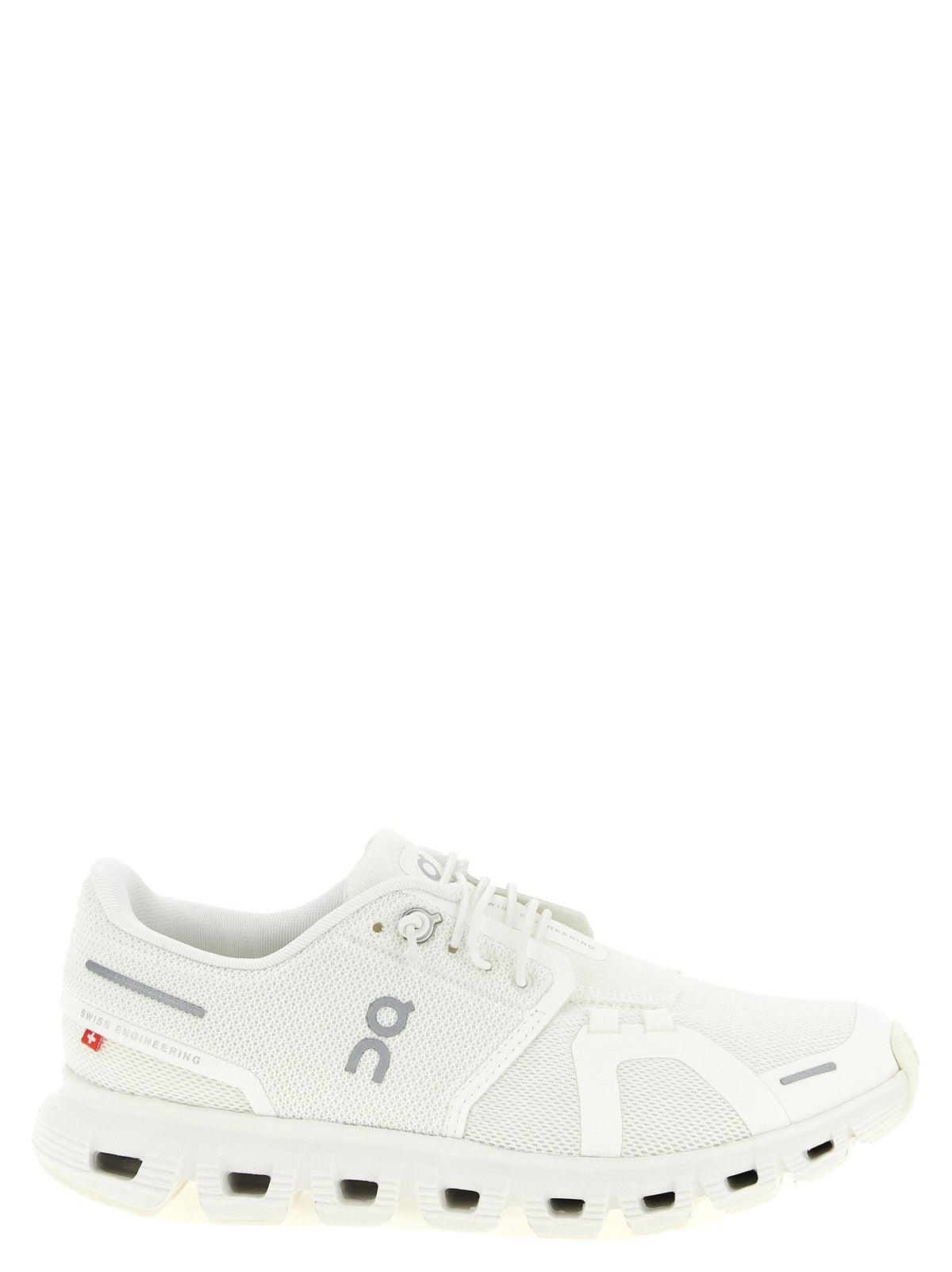 On Cloud 6 Sneakers