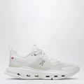 On Sneakers Cloudpulse Next bianca