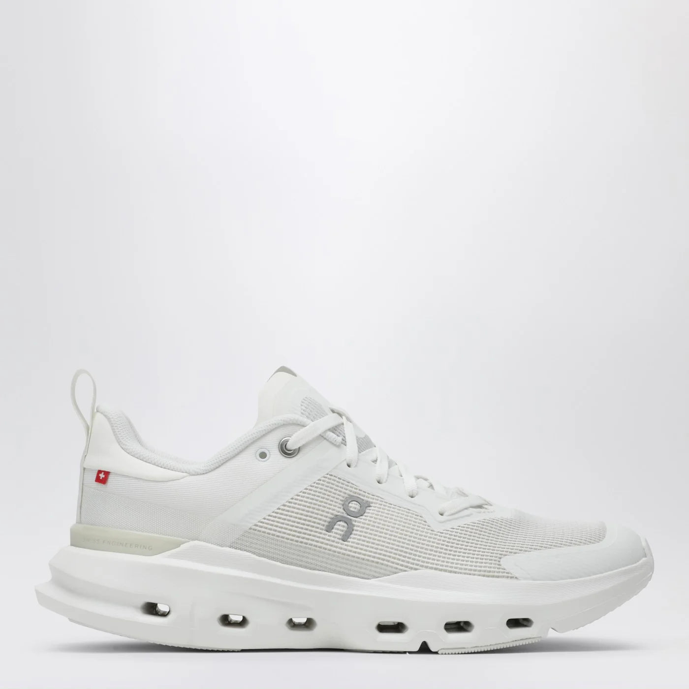 On Sneakers Cloudpulse Next bianca