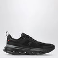 On Sneakers Cloudpulse Next black