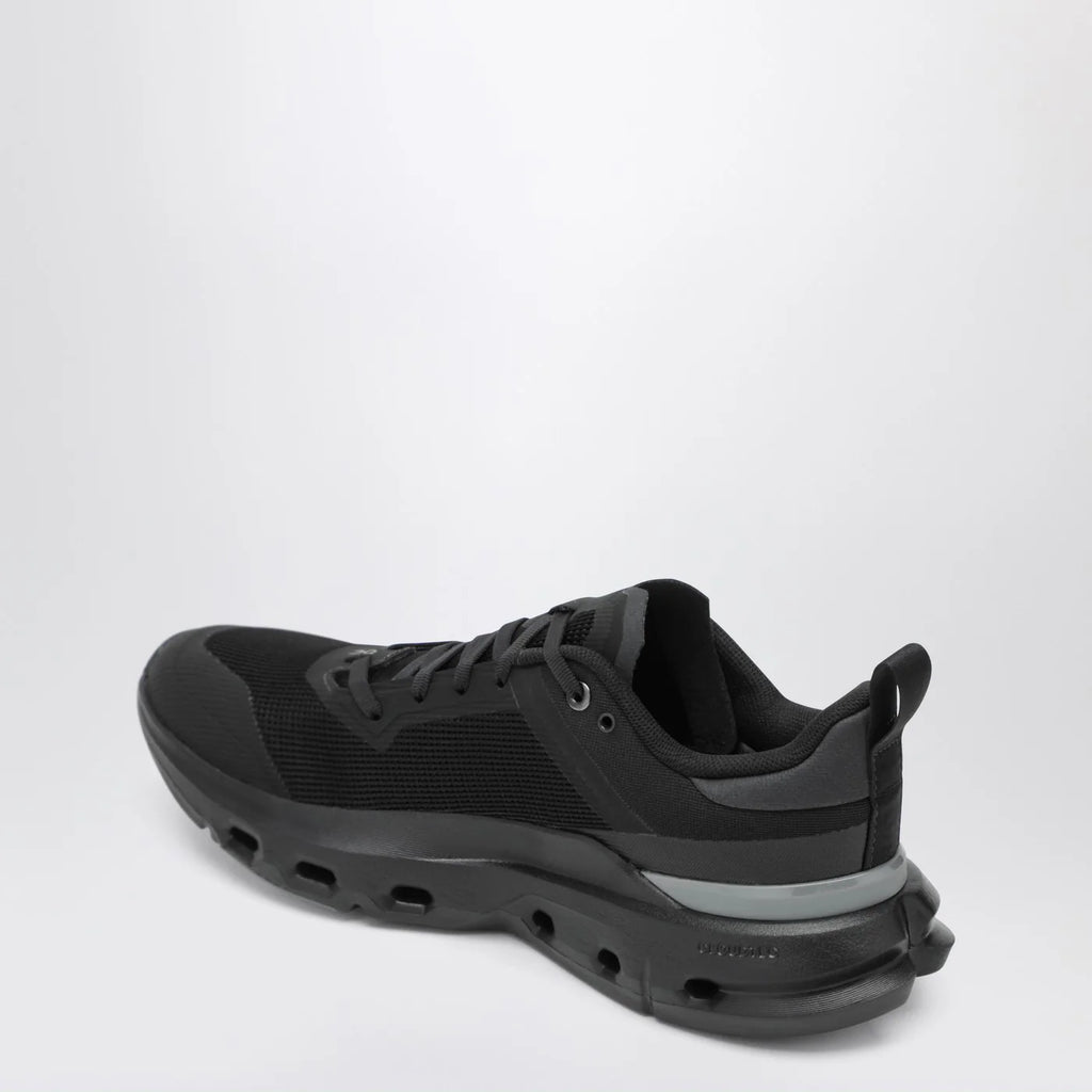 On Sneakers Cloudpulse Next black