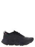 On Cloudsoma Sneakers