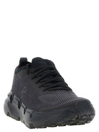 On Cloudsoma Sneakers