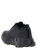 On Cloudsoma Sneakers
