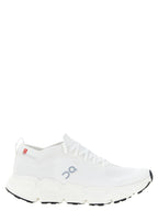 On Cloudsoma Sneakers