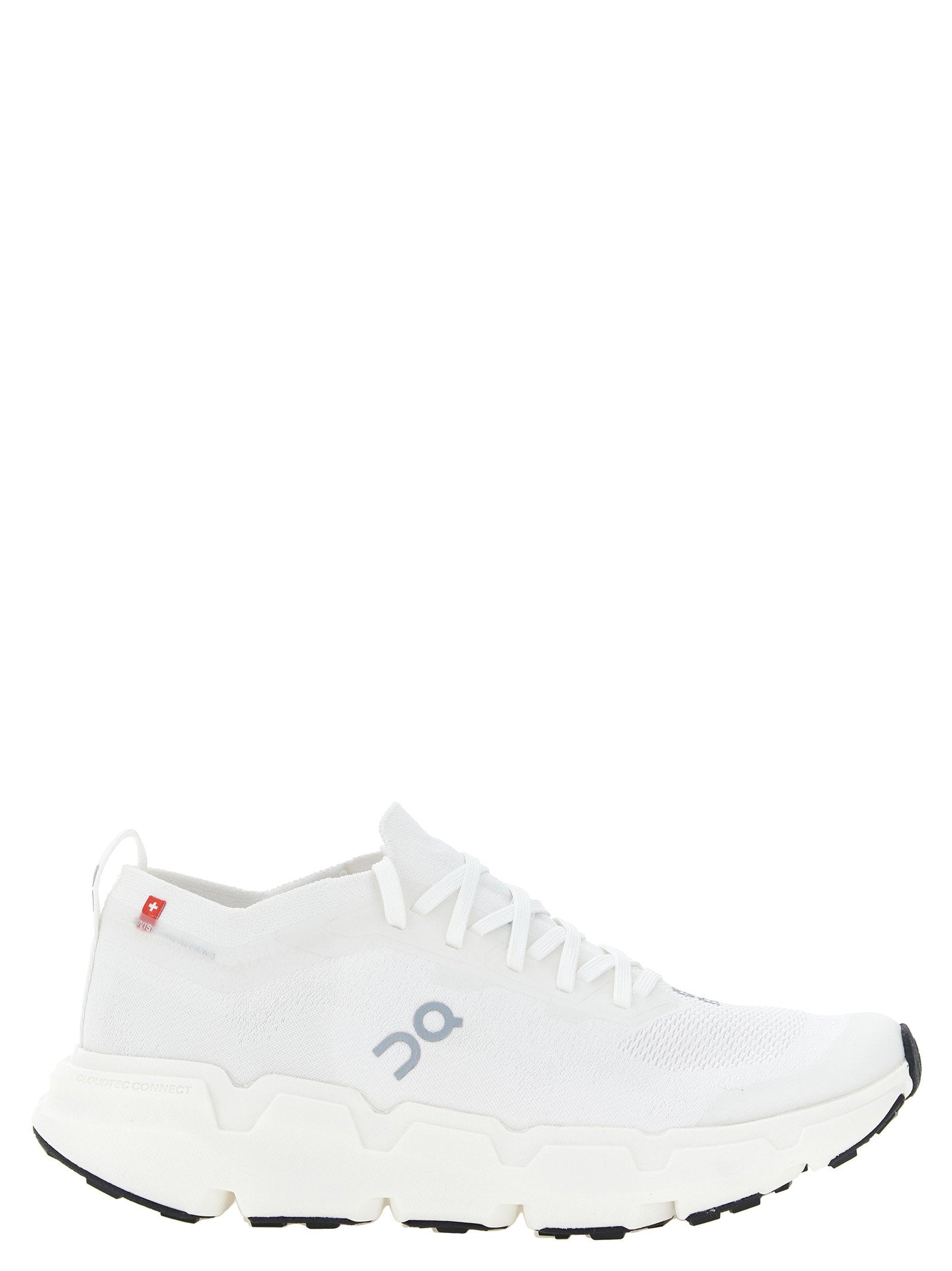 On Cloudsoma Sneakers
