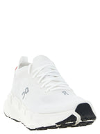 On Cloudsoma Sneakers