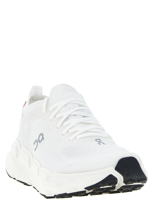On Cloudsoma Sneakers