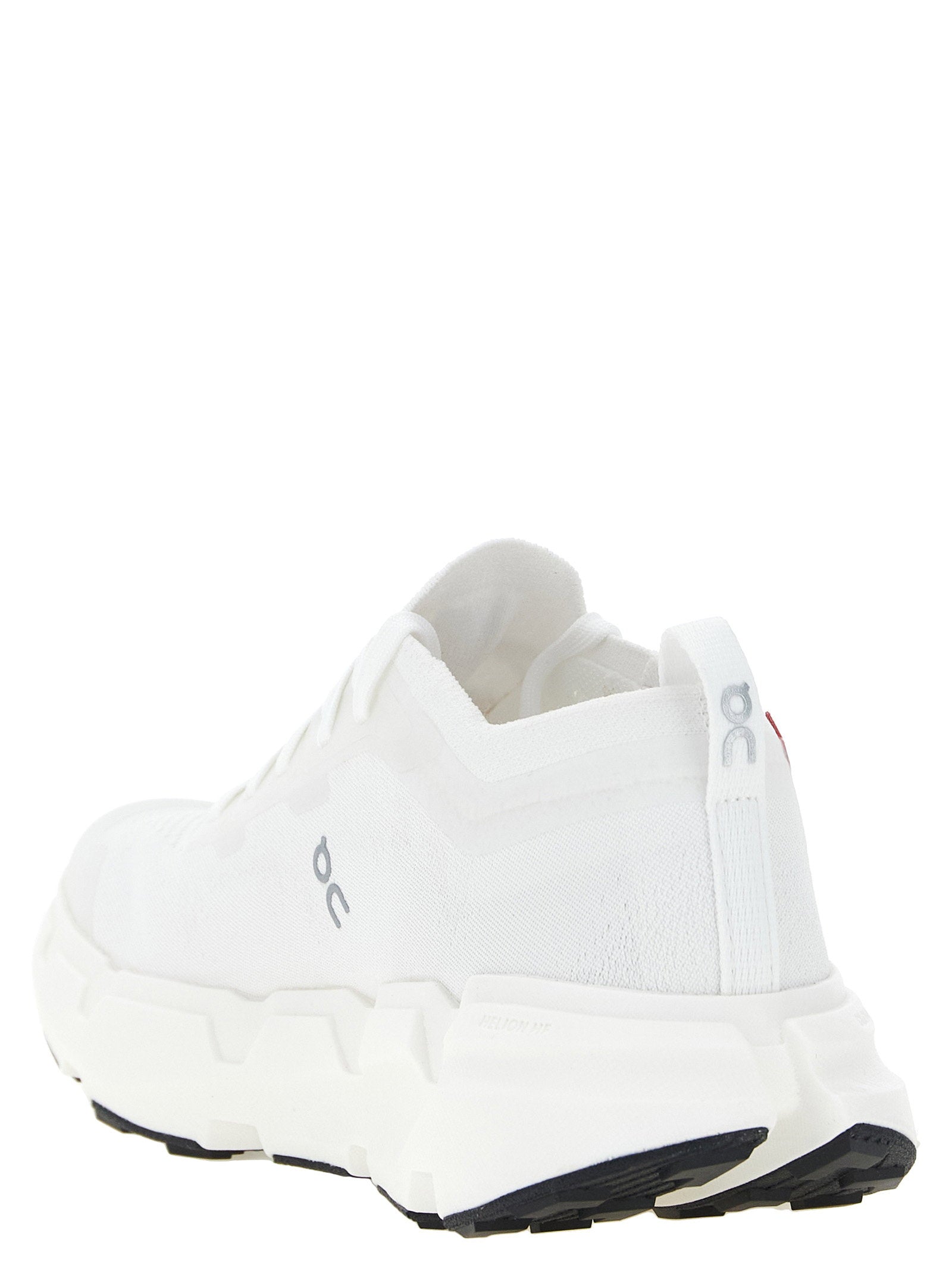 On Cloudsoma Sneakers