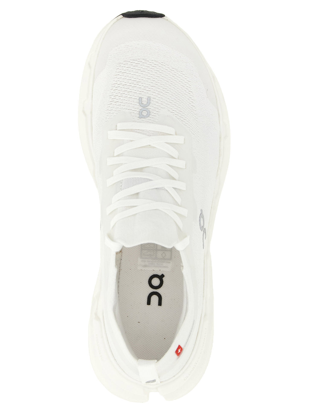 On Cloudsoma Sneakers