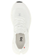 On Cloudsoma Sneakers